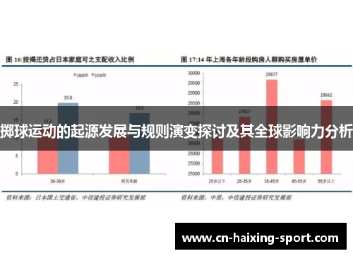 掷球运动的起源发展与规则演变探讨及其全球影响力分析